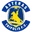 Logo Asteras Aktor