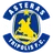 Logo Asteras Aktor