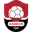 Logo Al Raed