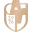 Logo Diriyah