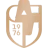 Logo Diriyah
