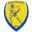 Logo GFS Panetolikos