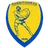 Logo GFS Panetolikos