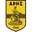 Logo Aris Thessaloniki
