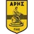 Logo Aris Thessaloniki