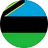 Logo Zanzibar