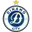 Logo Dinamo City