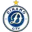 Logo Dinamo City