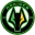 Logo Polissya Zhytomyr