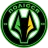 Logo Polissya Zhytomyr