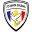 Logo FC Santa Coloma