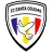 Logo FC Santa Coloma