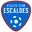 Logo Atlètic Club Escaldes