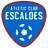 Logo Atlètic Club Escaldes