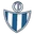 Logo CD Tarancón