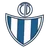 Logo CD Tarancón