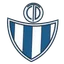 Logo CD Tarancón
