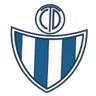 Logo CD Tarancón