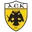 Logo AEK Athens