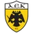 Logo AEK Athens