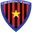 Logo Primeiro de Agosto