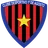 Logo Primeiro de Agosto