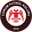 Logo Çorum FK