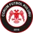 Logo Çorum FK