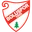 Logo Boluspor