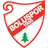 Logo Boluspor
