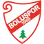 Logo Boluspor
