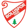 Logo Boluspor