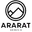 Logo FC Ararat-Armenia