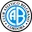 Logo Club Atlético Belgrano