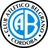 Logo Club Atlético Belgrano