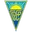 Logo Estoril Praia