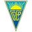 Logo Estoril Praia