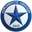 Logo APS Atromitos Athinon