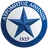 Logo APS Atromitos Athinon