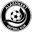 Logo FC Alashkert