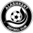 Logo FC Alashkert