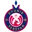 Logo Pyunik Yerevan