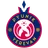 Logo Pyunik Yerevan