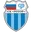 Logo Rotor Volgograd