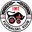 Logo FK IMT Beograd