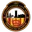 Logo Gloucester City