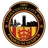 Logo Gloucester City
