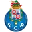 Logo FC Porto B