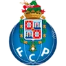 Logo FC Porto B