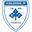 Logo Kolding IF